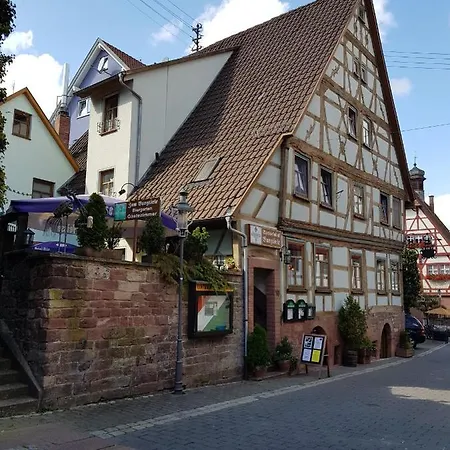 Zum Burgtörle-2